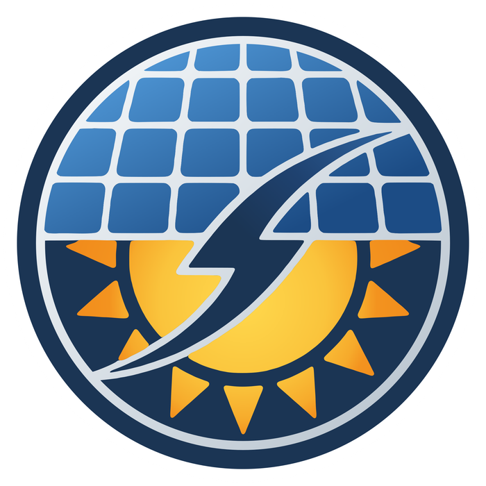 Logotipo de ENERCO